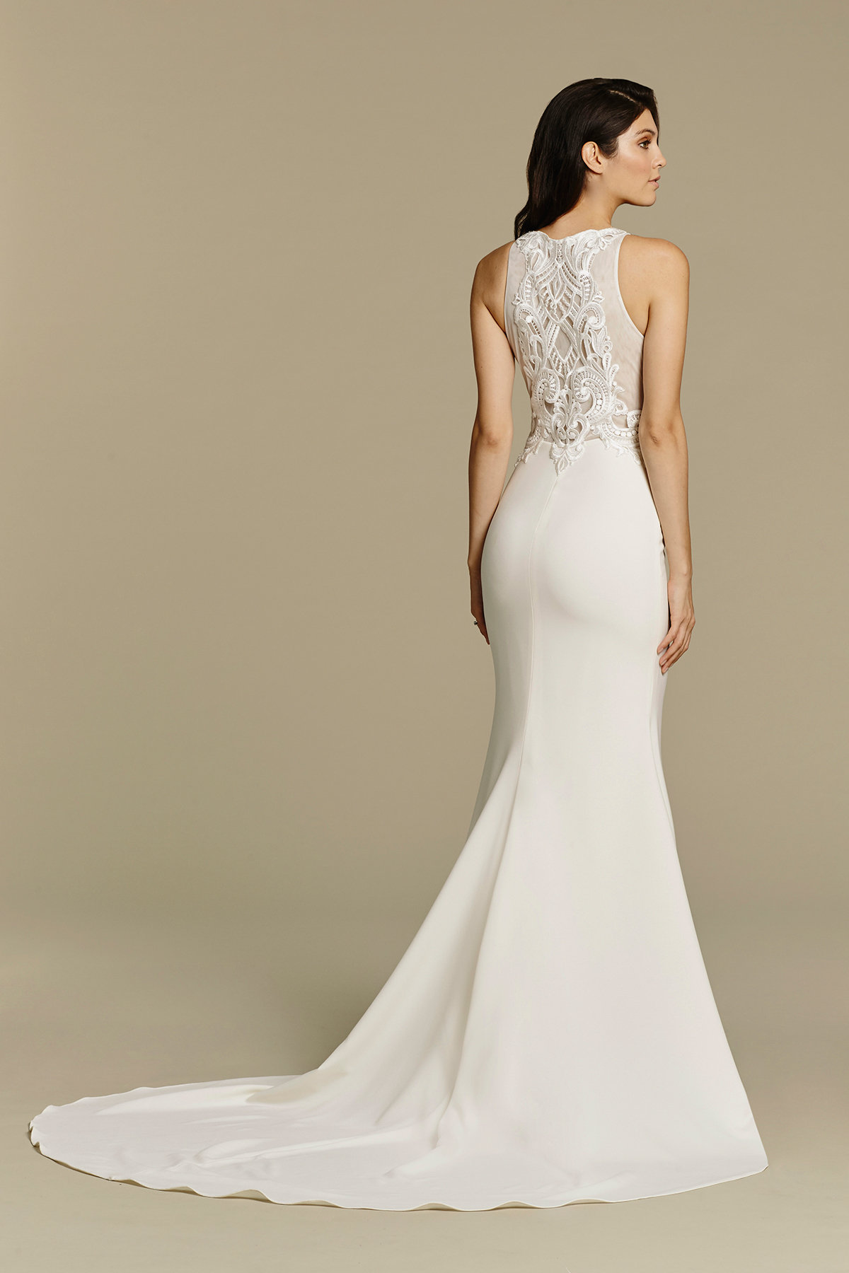 Tara Keely Dresses